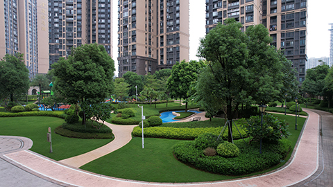 ��ҳ| 918�����ü����й��ٷ���վ