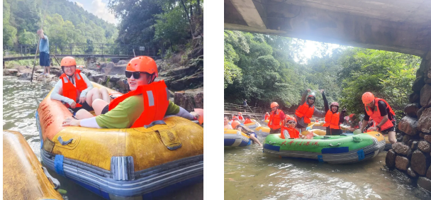 ��ҳ| 918�����ü����й��ٷ���վ