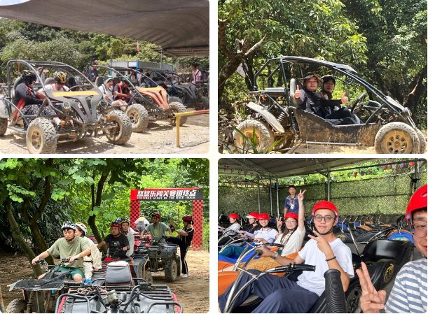 ��ҳ| 918�����ü����й��ٷ���վ