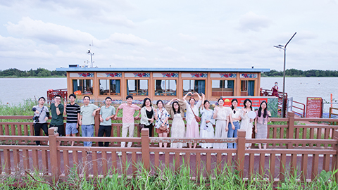 ��ҳ| 918�����ü����й��ٷ���վ