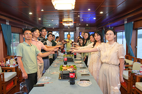 ��ҳ| 918�����ü����й��ٷ���վ