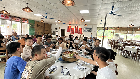 ��ҳ| 918�����ü����й��ٷ���վ