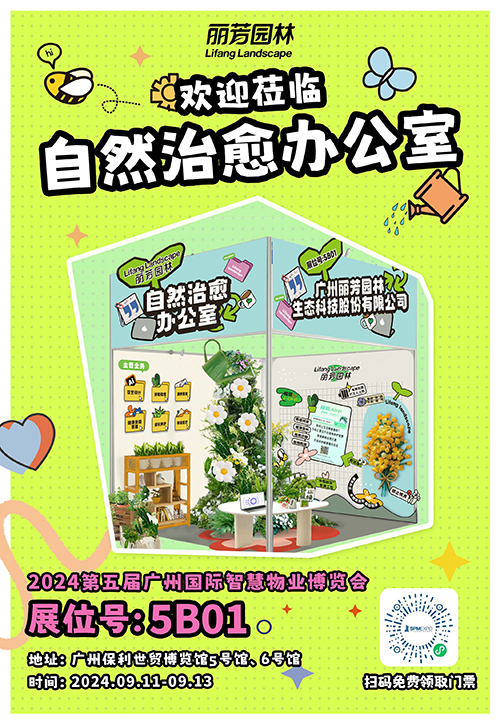 ��ҳ| 918�����ü����й��ٷ���վ