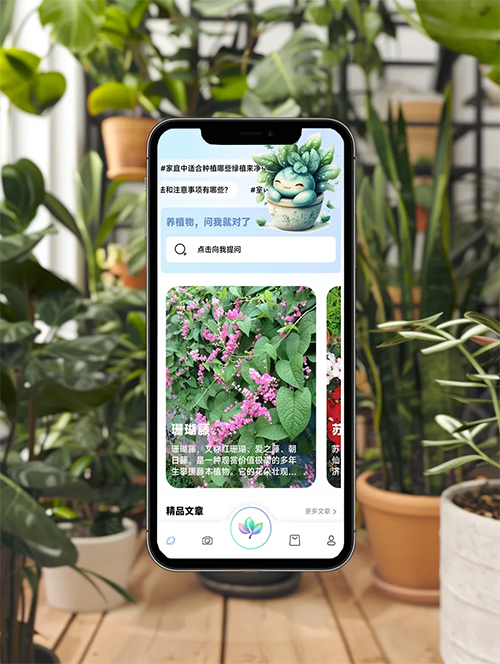 ��ҳ| 918�����ü����й��ٷ���վ