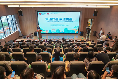 ��ҳ| 918�����ü����й��ٷ���վ