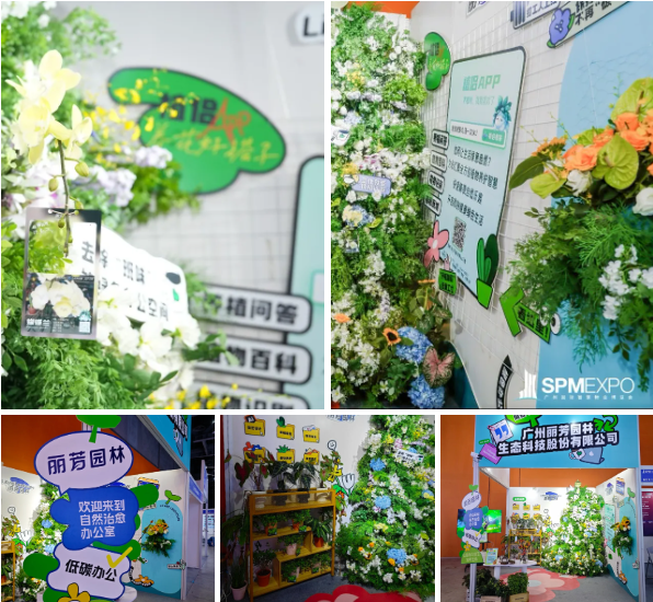 ��ҳ| 918�����ü����й��ٷ���վ