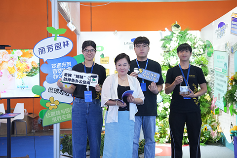 ��ҳ| 918�����ü����й��ٷ���վ