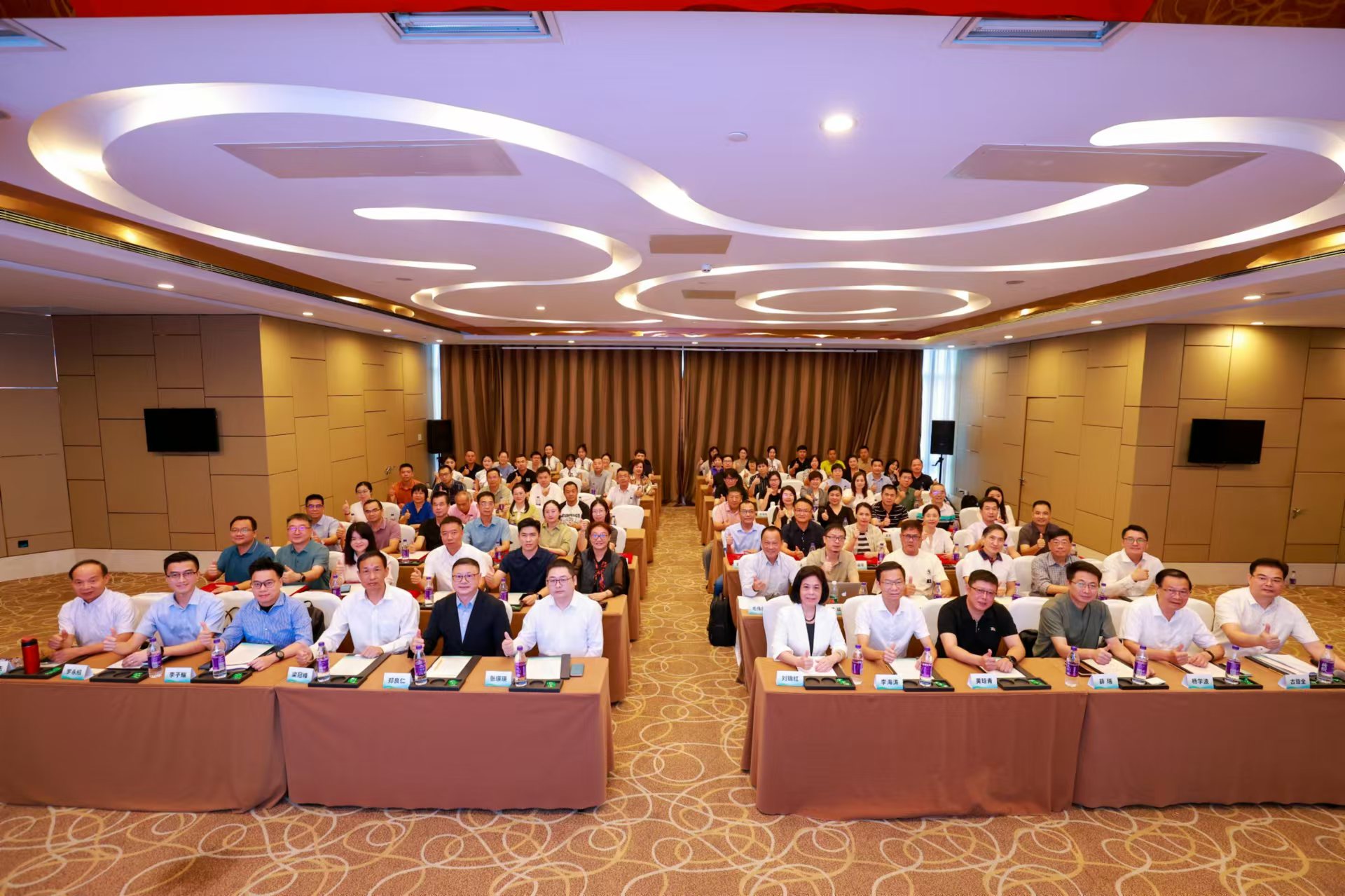 ��ҳ| 918�����ü����й��ٷ���վ