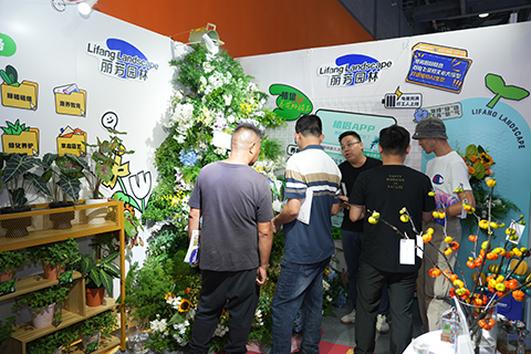 ��ҳ| 918�����ü����й��ٷ���վ