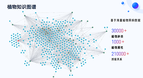 ��ҳ| 918�����ü����й��ٷ���վ