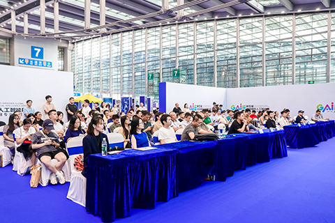 ��ҳ| 918�����ü����й��ٷ���վ