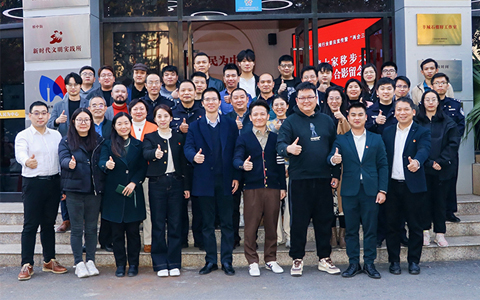 ��ҳ| 918�����ü����й��ٷ���վ