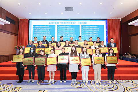 ��ҳ| 918�����ü����й��ٷ���վ