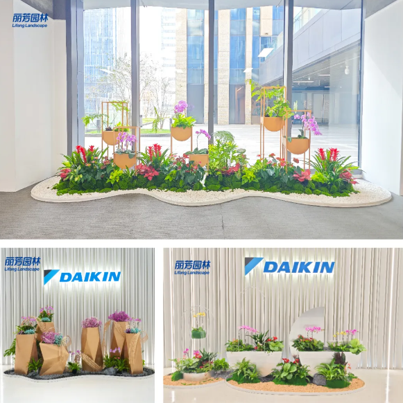 ��ҳ| 918�����ü����й��ٷ���վ