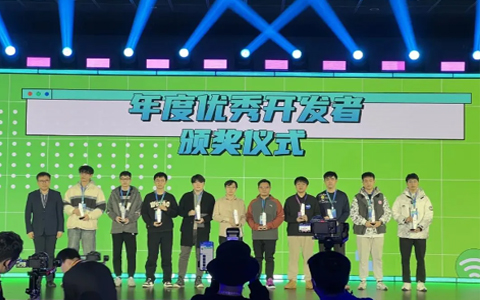 ��ҳ| 918�����ü����й��ٷ���վ