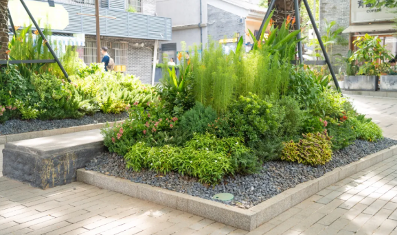 ��ҳ| 918�����ü����й��ٷ���վ