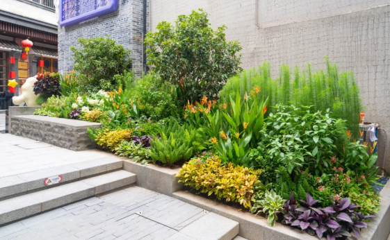 ��ҳ| 918�����ü����й��ٷ���վ