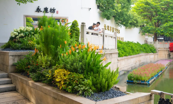 ��ҳ| 918�����ü����й��ٷ���վ