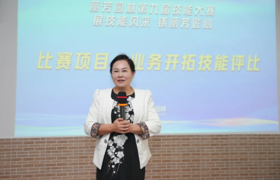 ��ҳ| 918�����ü����й��ٷ���վ