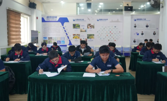 ��ҳ| 918�����ü����й��ٷ���վ