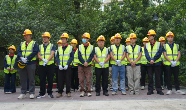 ��ҳ| 918�����ü����й��ٷ���վ