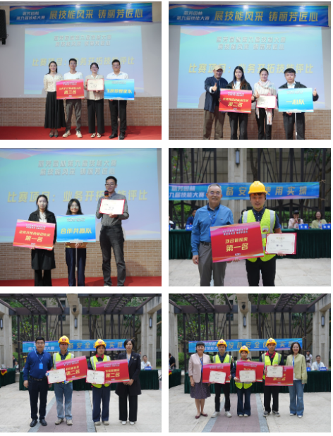 ��ҳ| 918�����ü����й��ٷ���վ