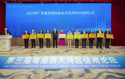 ��ҳ| 918�����ü����й��ٷ���վ