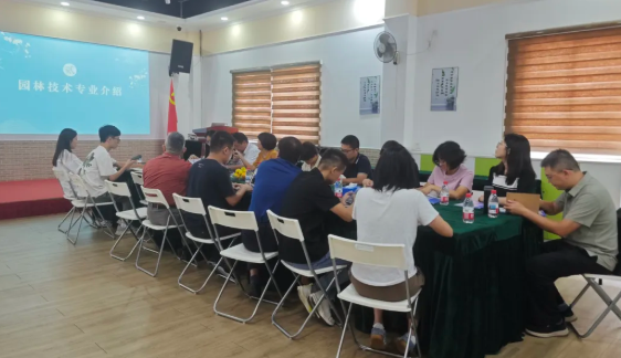 ��ҳ| 918�����ü����й��ٷ���վ