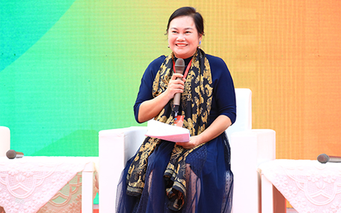 ��ҳ| 918�����ü����й��ٷ���վ