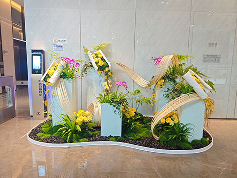 ��ҳ| 918�����ü����й��ٷ���վ