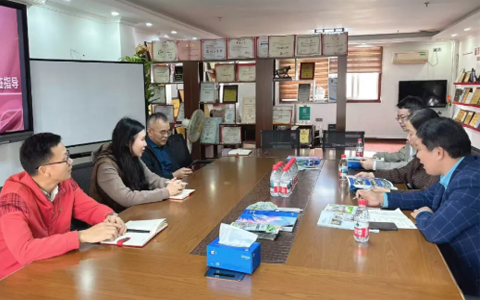 ��ҳ| 918�����ü����й��ٷ���վ