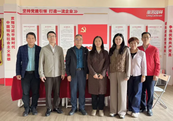 ��ҳ| 918�����ü����й��ٷ���վ