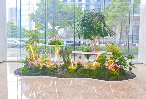 ��ҳ| 918�����ü����й��ٷ���վ