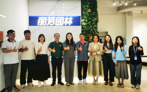 ��ҳ| 918�����ü����й��ٷ���վ