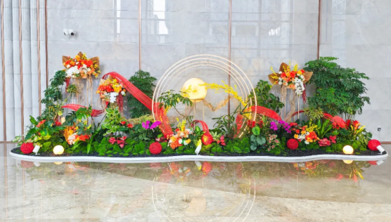 ��ҳ| 918�����ü����й��ٷ���վ