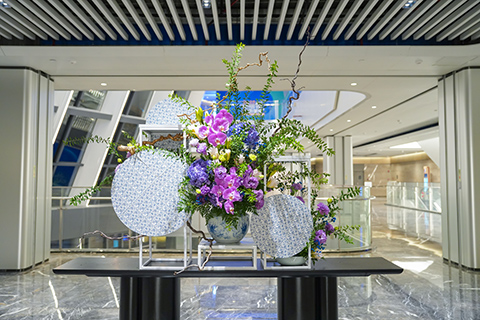 ��ҳ| 918�����ü����й��ٷ���վ