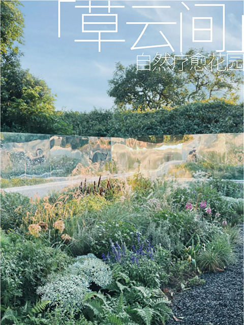 ��ҳ| 918�����ü����й��ٷ���վ