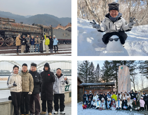 ��ҳ| 918�����ü����й��ٷ���վ