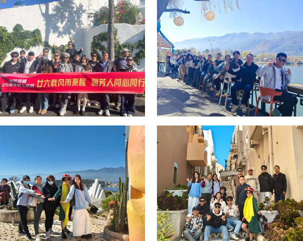 ��ҳ| 918�����ü����й��ٷ���վ