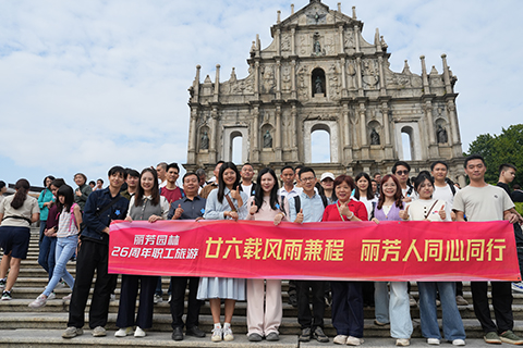 ��ҳ| 918�����ü����й��ٷ���վ