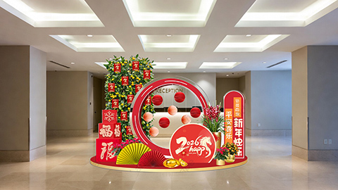 ��ҳ| 918�����ü����й��ٷ���վ