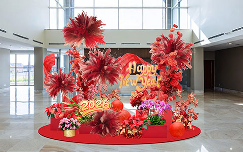 ��ҳ| 918�����ü����й��ٷ���վ