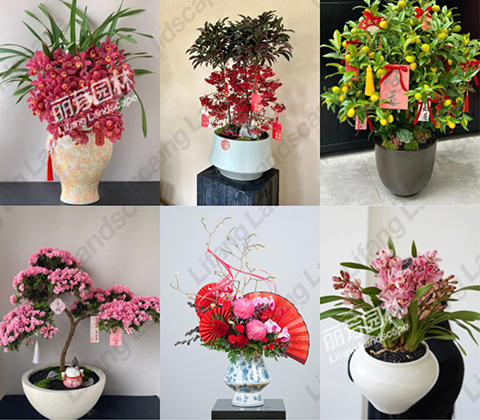 ��ҳ| 918�����ü����й��ٷ���վ