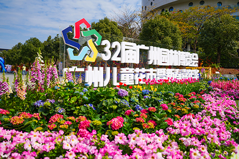 ��ҳ| 918�����ü����й��ٷ���վ