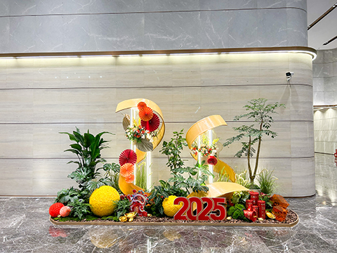 ��ҳ| 918�����ü����й��ٷ���վ