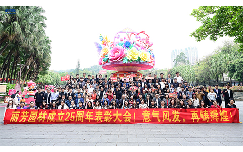 ��ҳ| 918�����ü����й��ٷ���վ