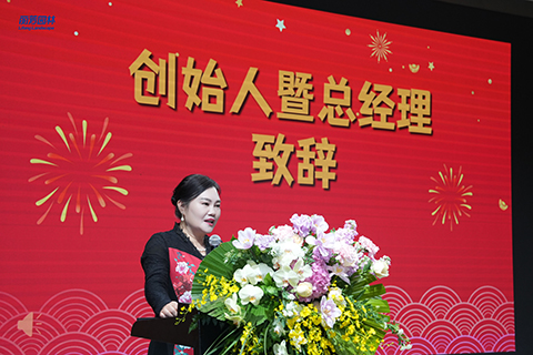 ��ҳ| 918�����ü����й��ٷ���վ