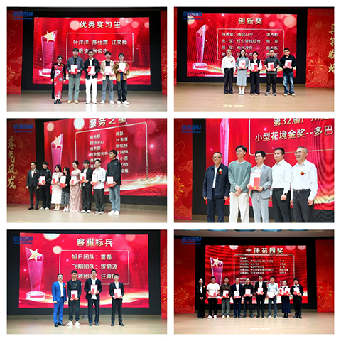 ��ҳ| 918�����ü����й��ٷ���վ