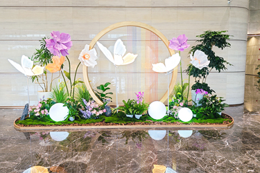 ��ҳ| 918�����ü����й��ٷ���վ