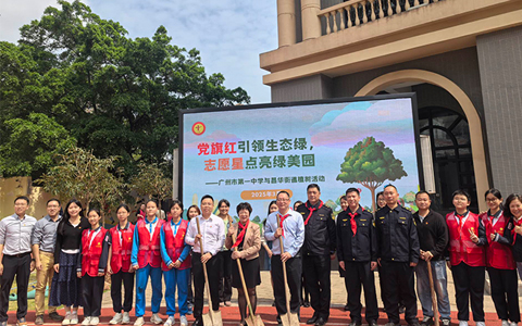 ��ҳ| 918�����ü����й��ٷ���վ